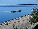 Замок Мартиньсала